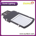 IP65 Lumileds Cheap 150W LED Street Light Price (SLRM150)